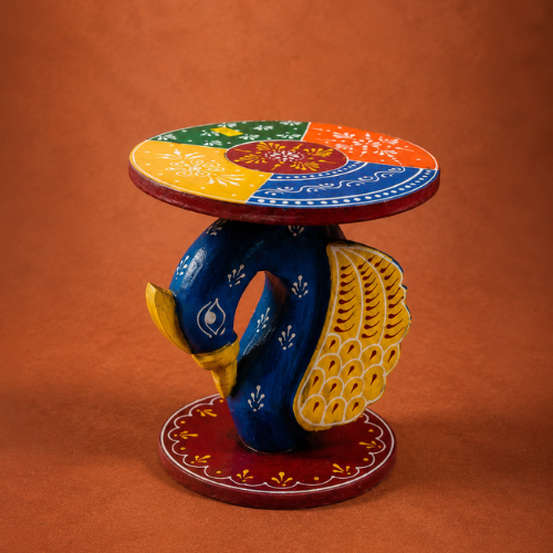 Diyas & Lamps