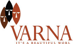 VARNA Logo